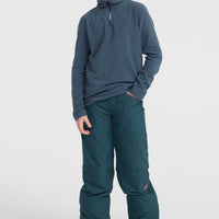 ANVIL SNOW PANT