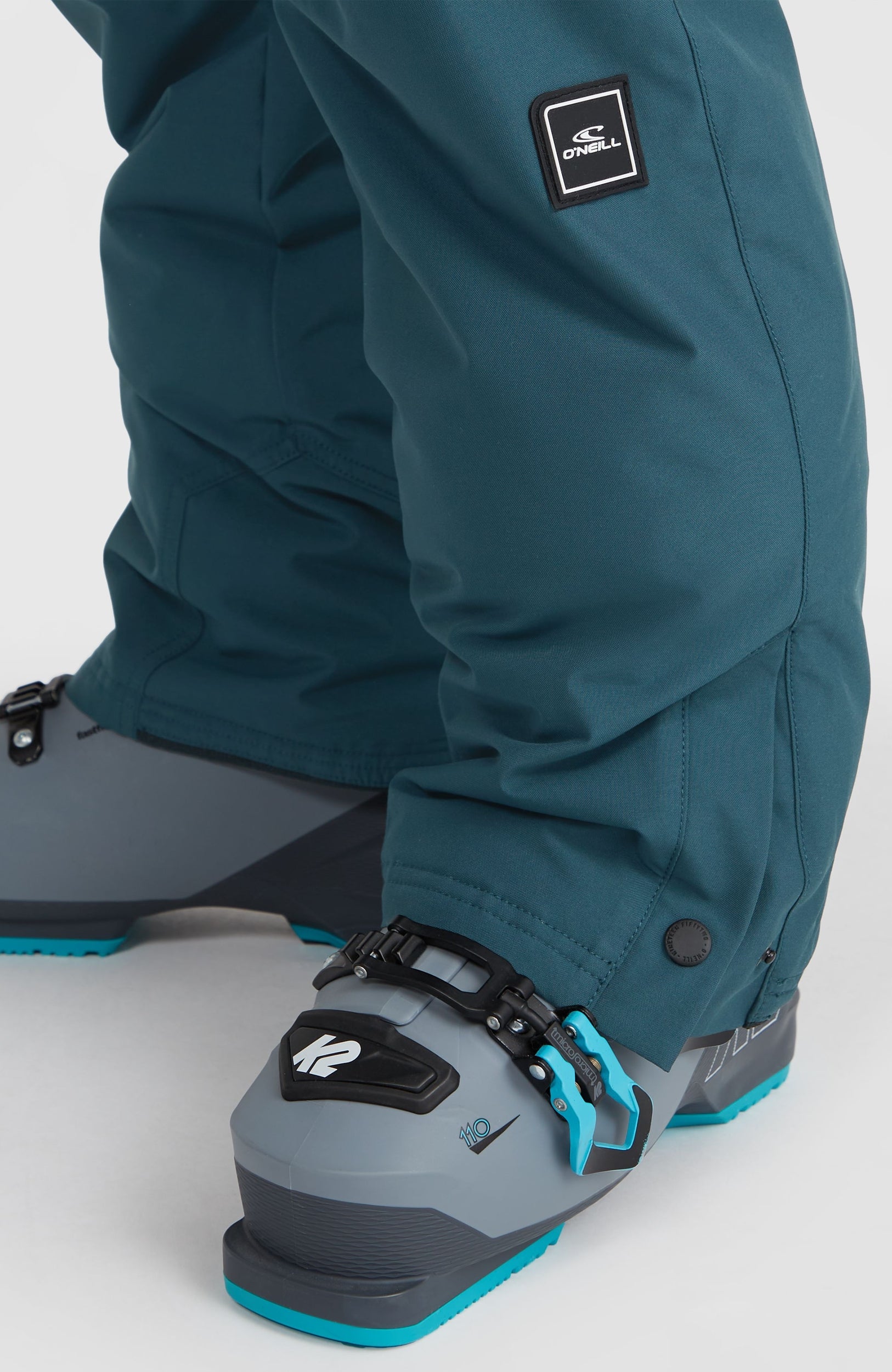 ANVIL SNOW PANT