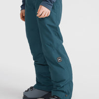 ANVIL SNOW PANT