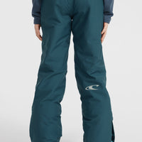 ANVIL SNOW PANT