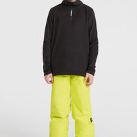 ANVIL SNOW PANT