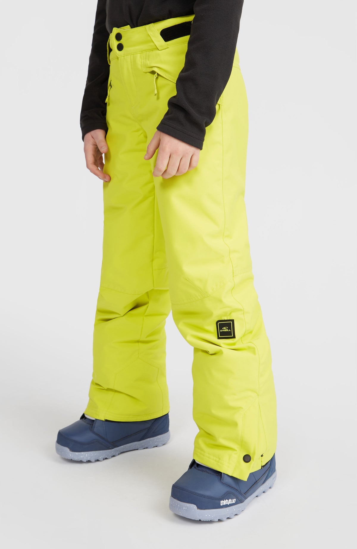 ANVIL SNOW PANT
