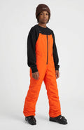 FWC`CRUZ BIB PANTS