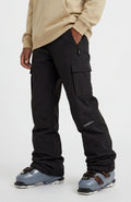 FWC`CRUZ CARGO SNOW PANTS
