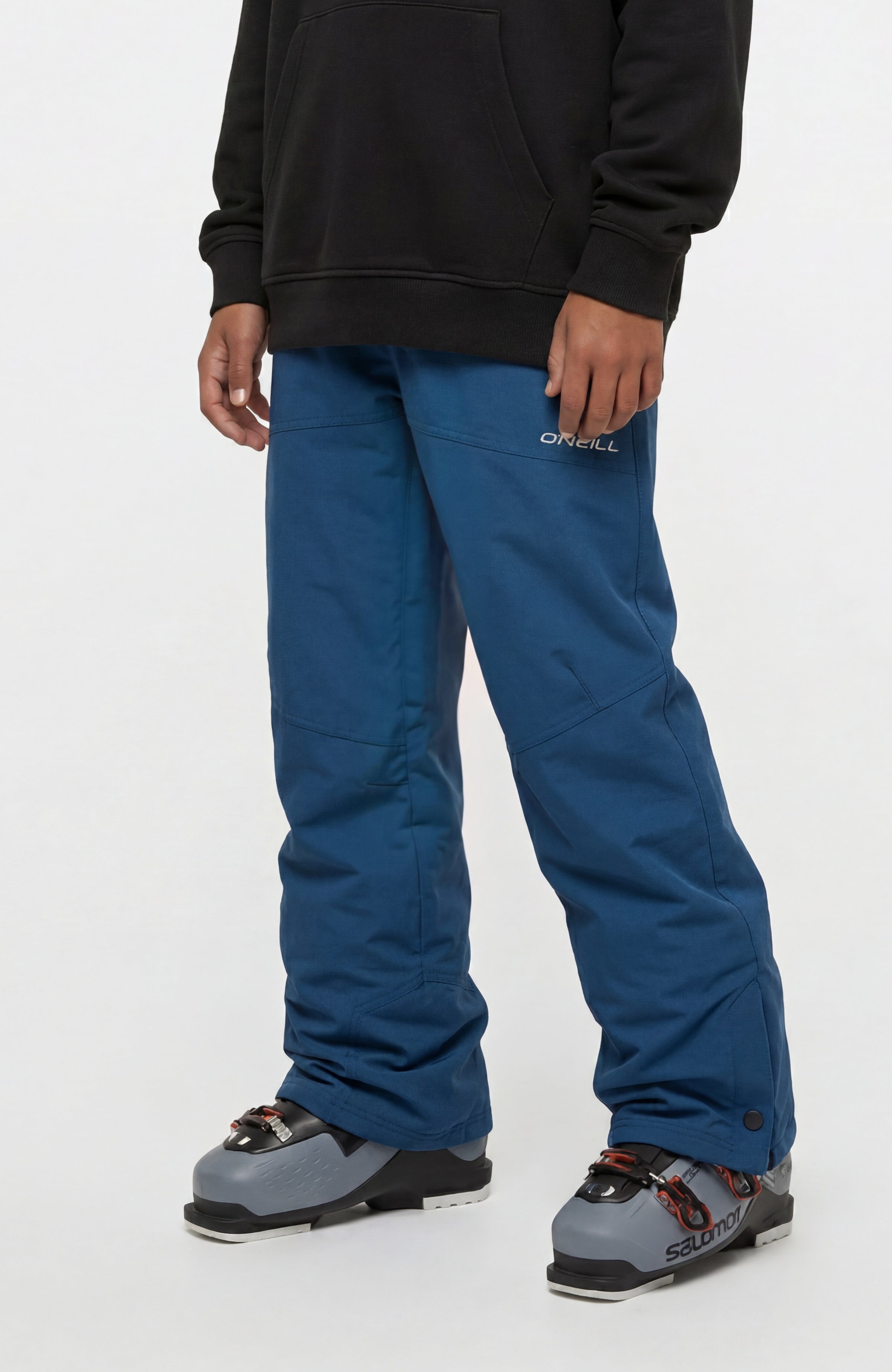 FWC`CRUZ SNOW PANTS