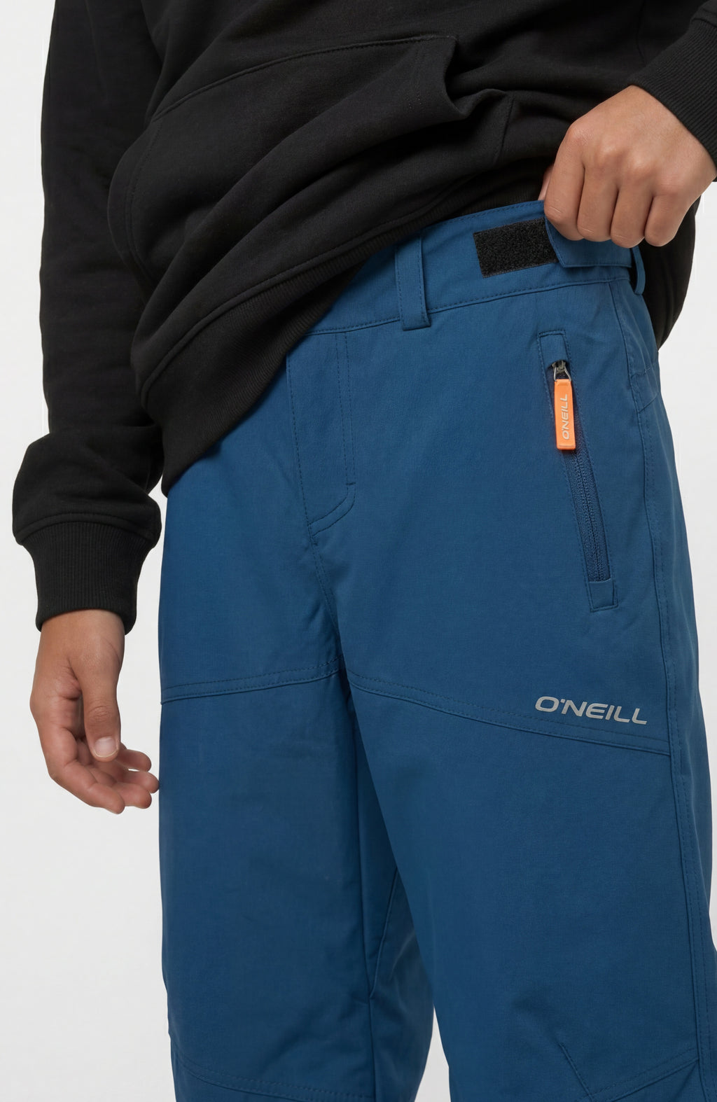 FWC`CRUZ SNOW PANTS