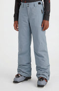 FWC`CRUZ SNOW PANTS