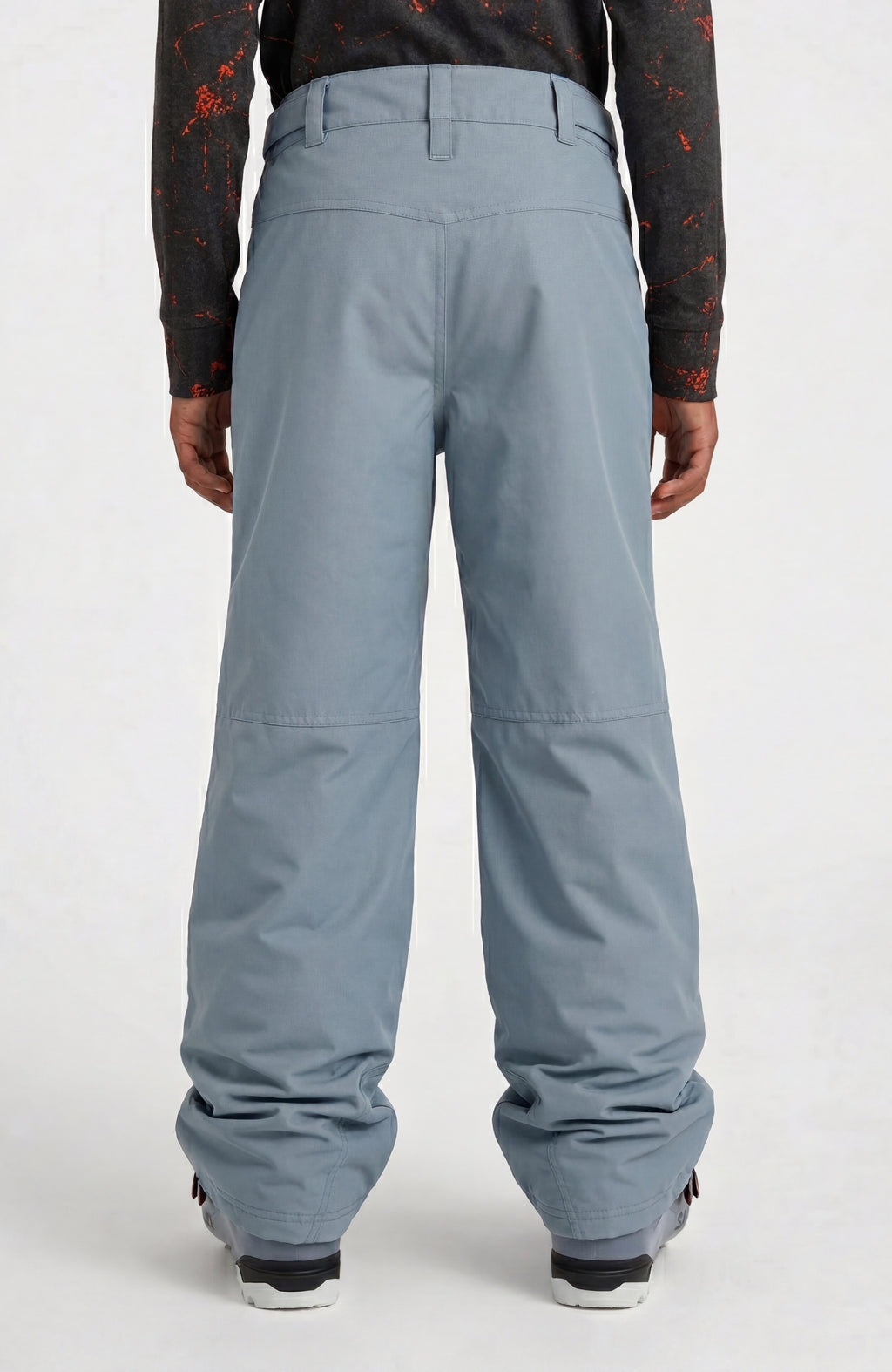 FWC`CRUZ SNOW PANTS