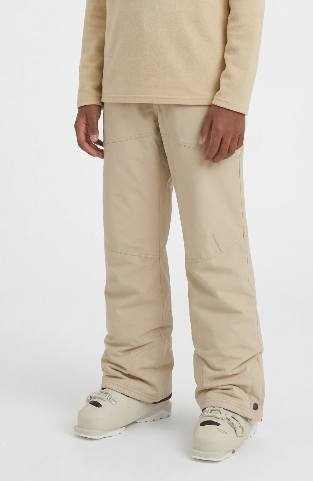 FWC`CRUZ SNOW PANTS