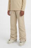 FWC`CRUZ SNOW PANTS