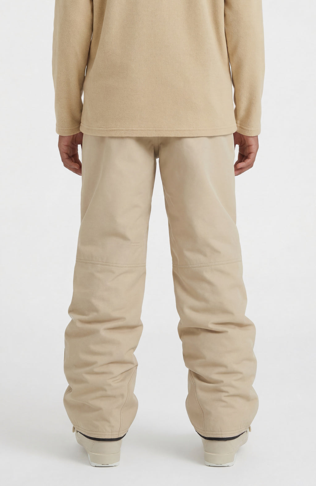 FWC`CRUZ SNOW PANTS