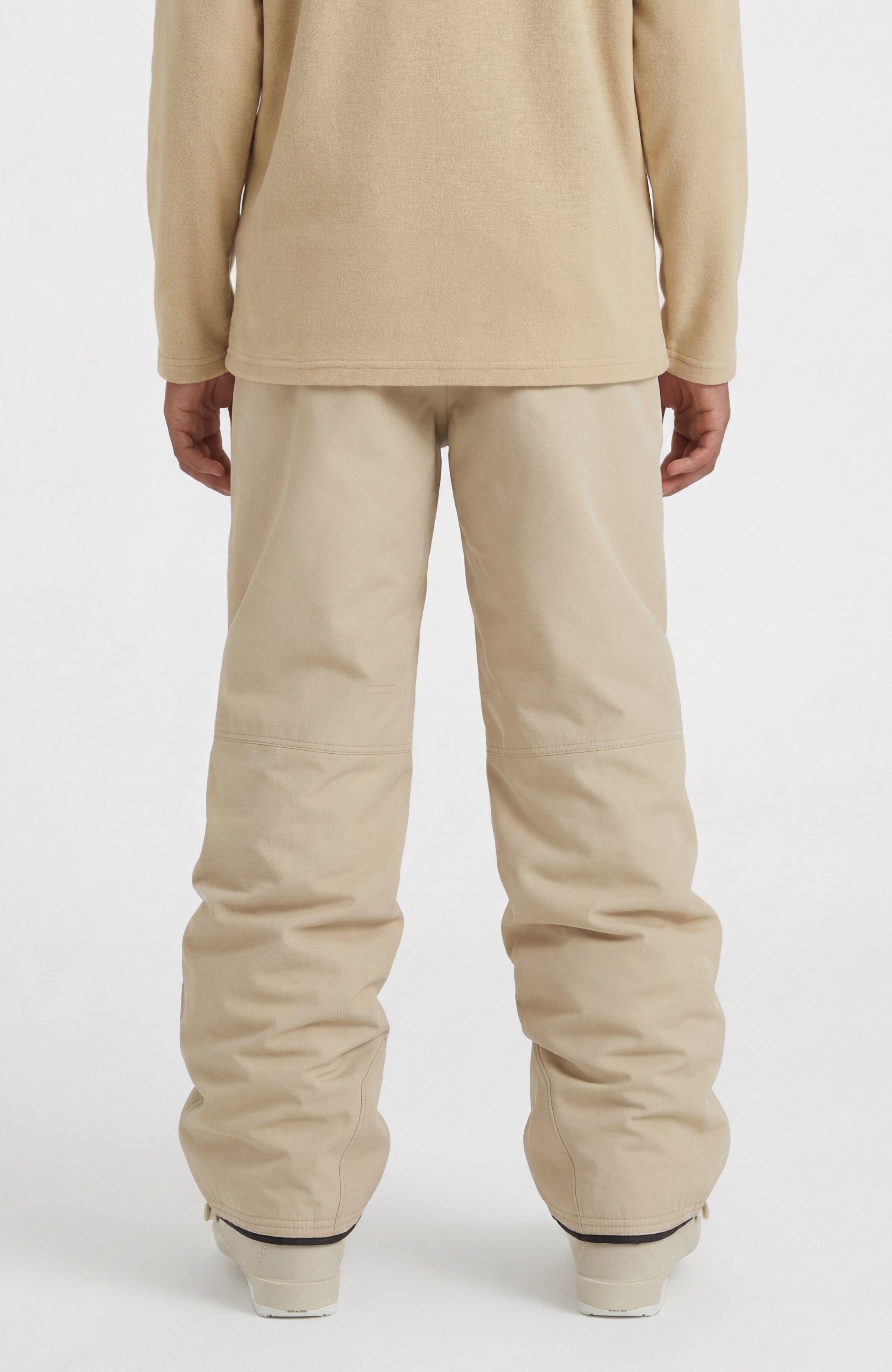FWC`CRUZ SNOW PANTS