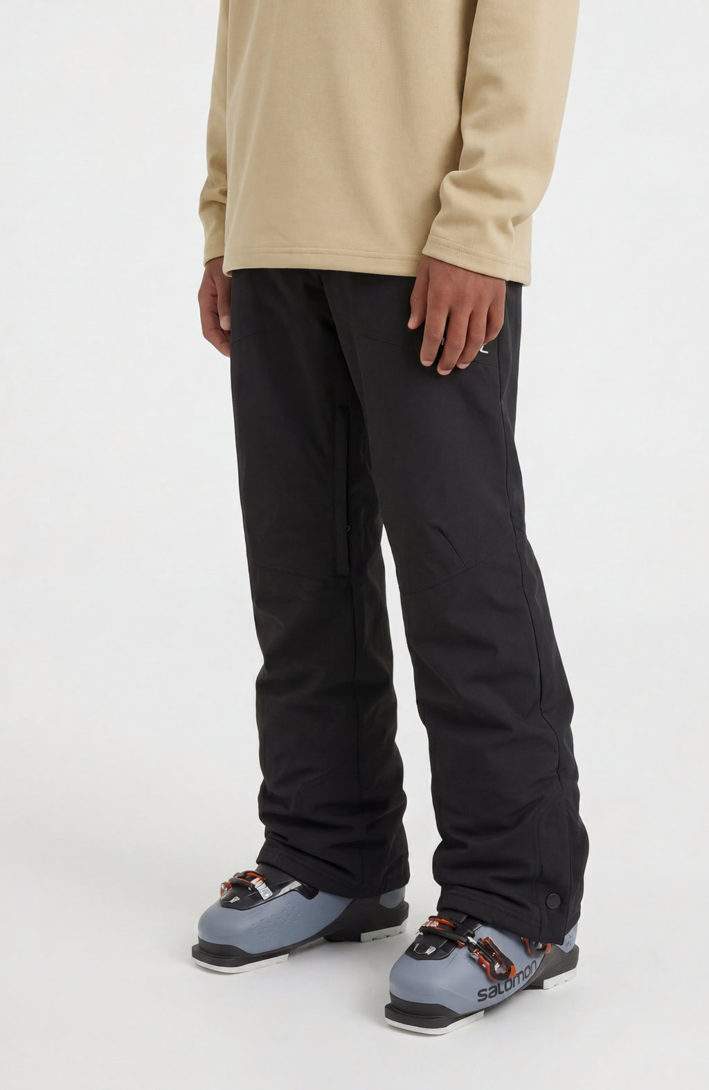 FWC`CRUZ SNOW PANTS