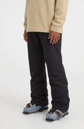 FWC`CRUZ SNOW PANTS