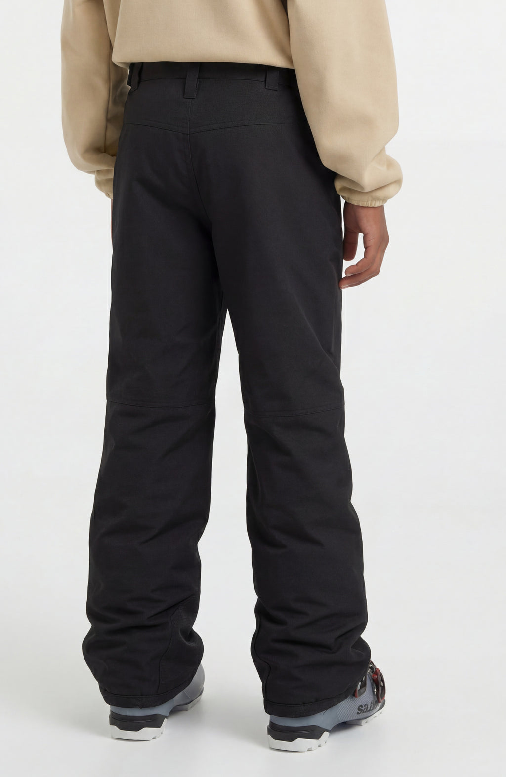 FWC`CRUZ SNOW PANTS