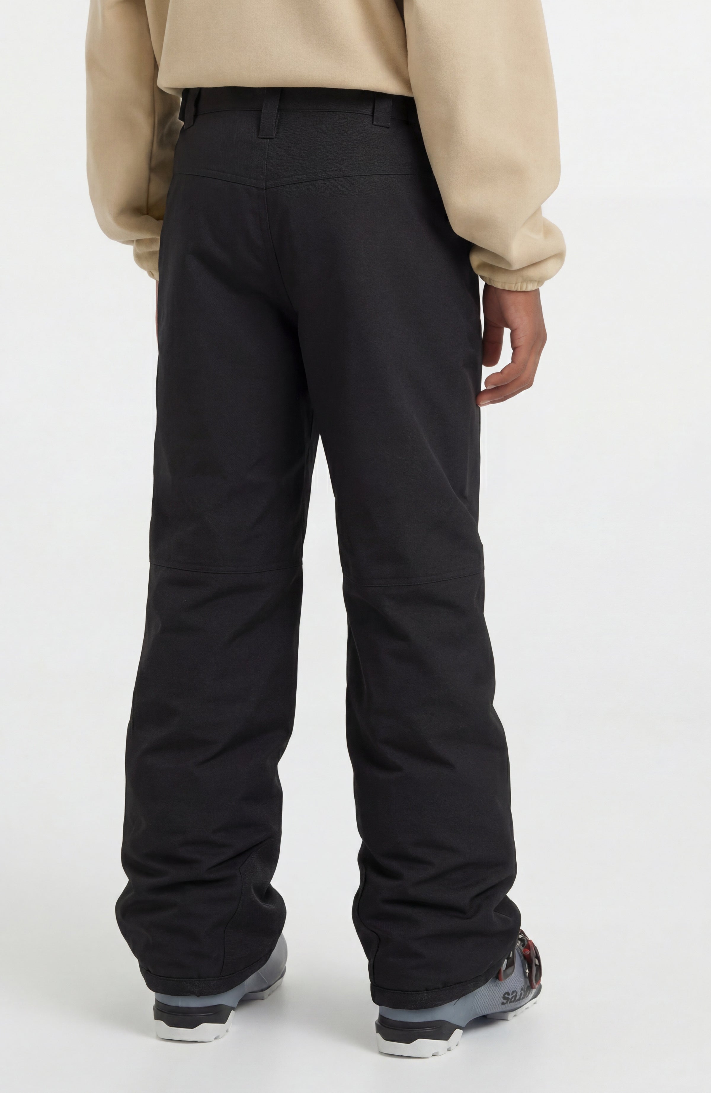 FWC`CRUZ SNOW PANTS