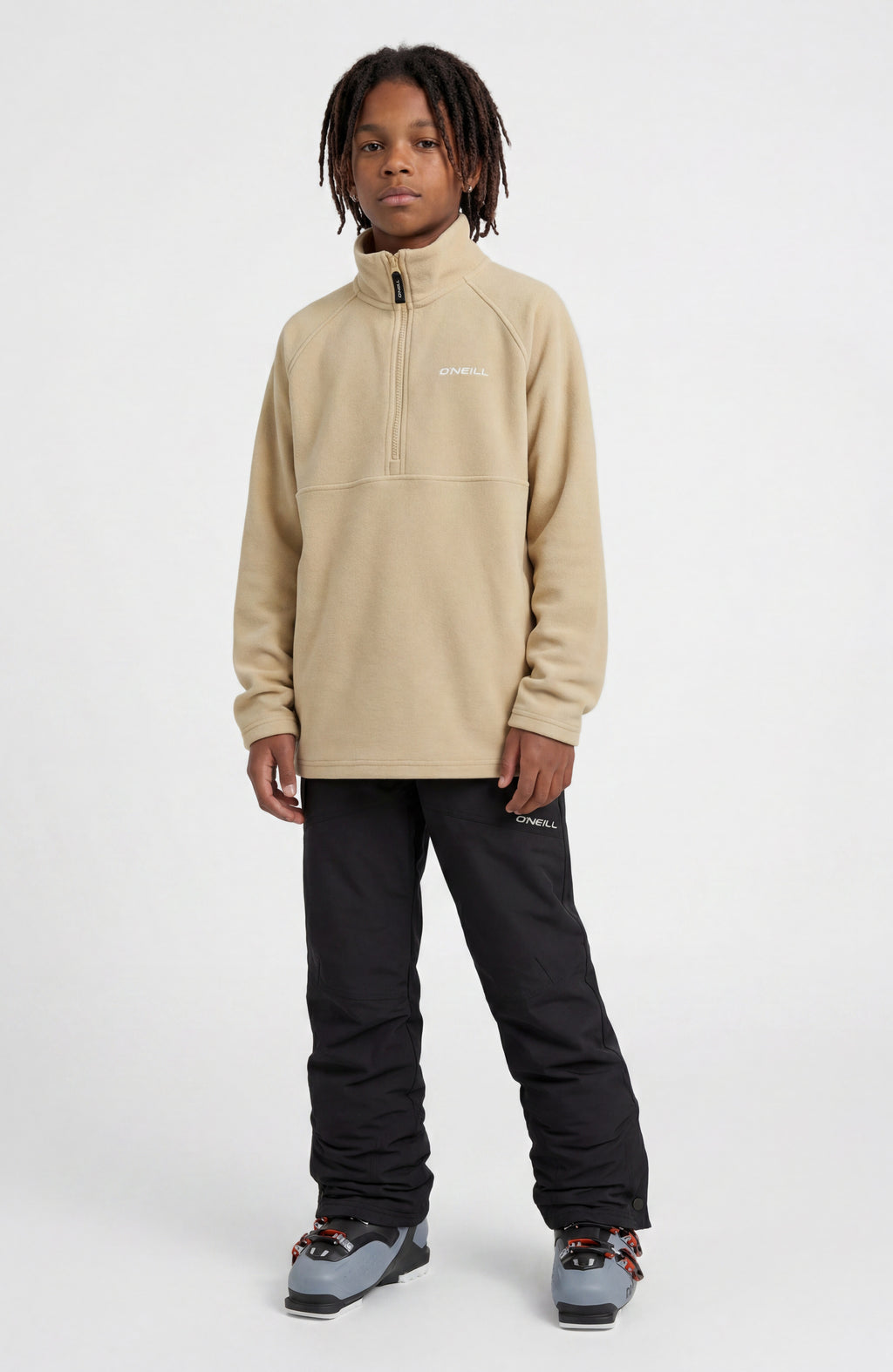 FWC`CRUZ SNOW PANTS