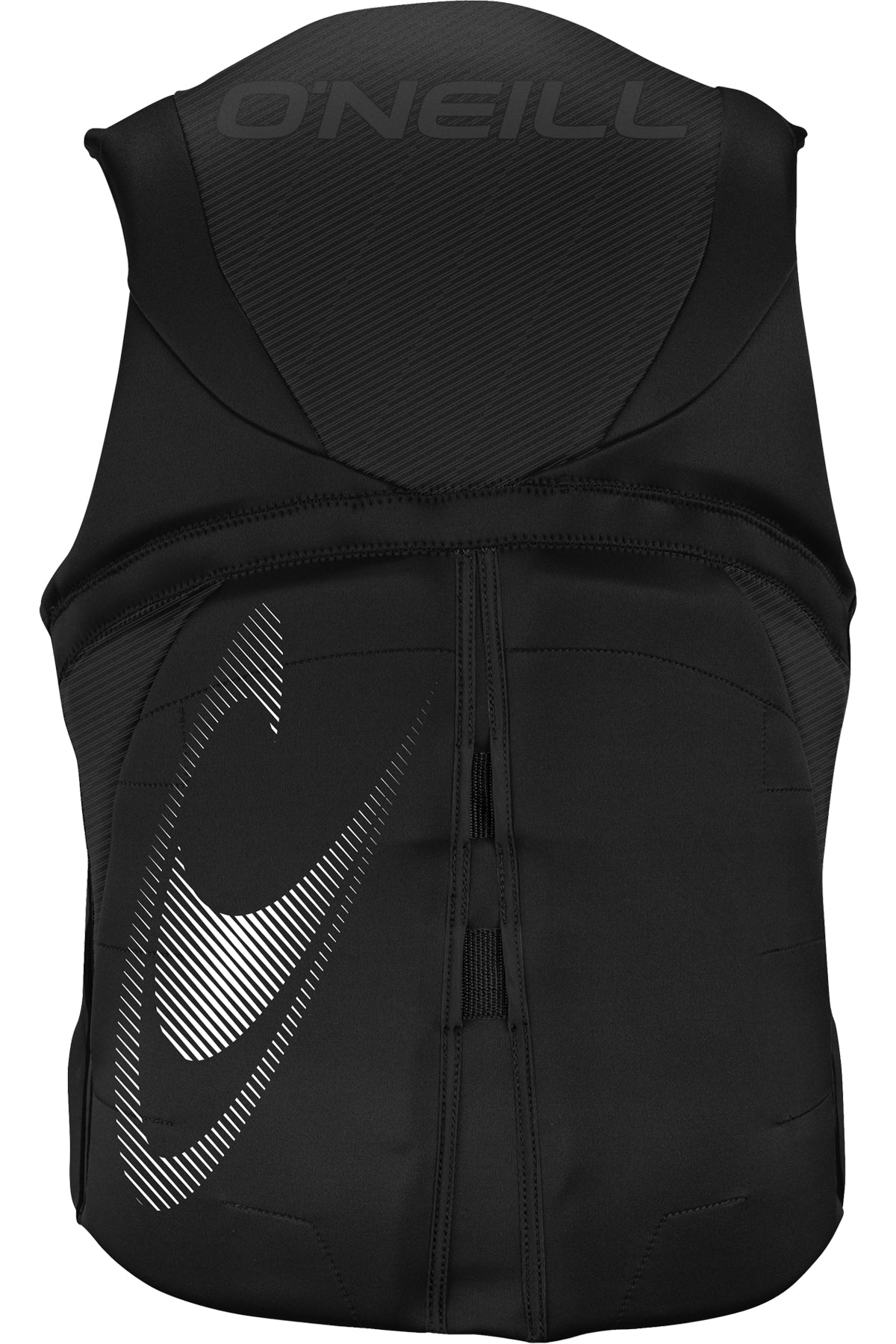 REACTOR USCG LIFE VEST