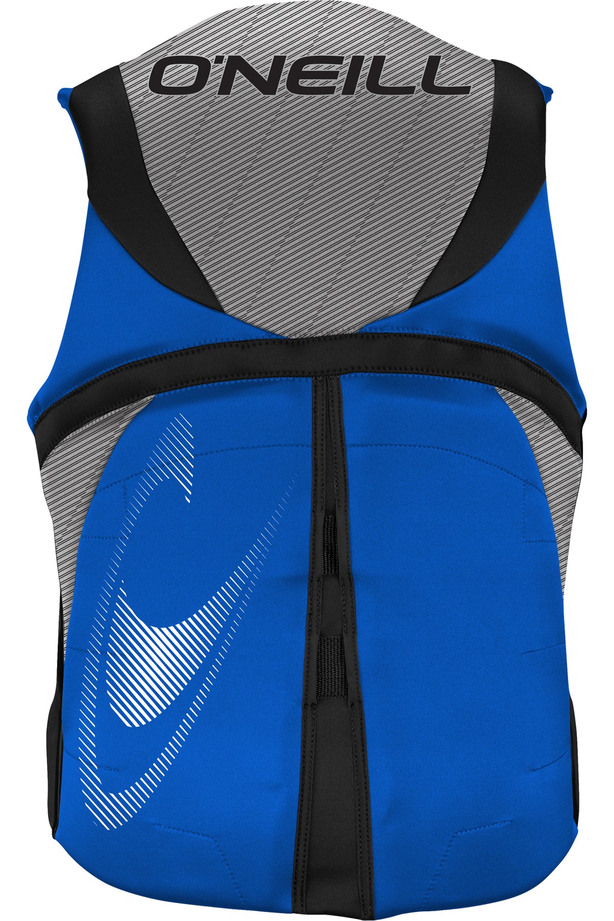 REACTOR USCG LIFE VEST – O'Neill Canada