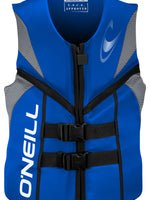 REACTOR USCG LIFE VEST