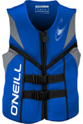 REACTOR USCG LIFE VEST