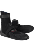 HEAT 5MM RT BOOTIES