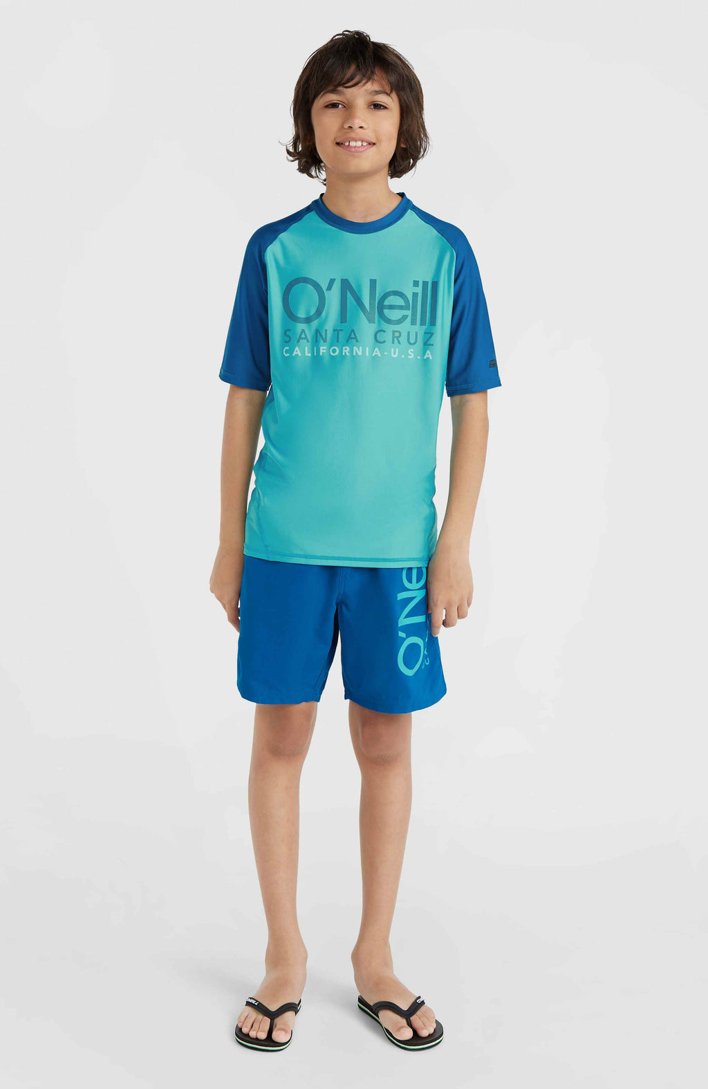 CALI SKINS