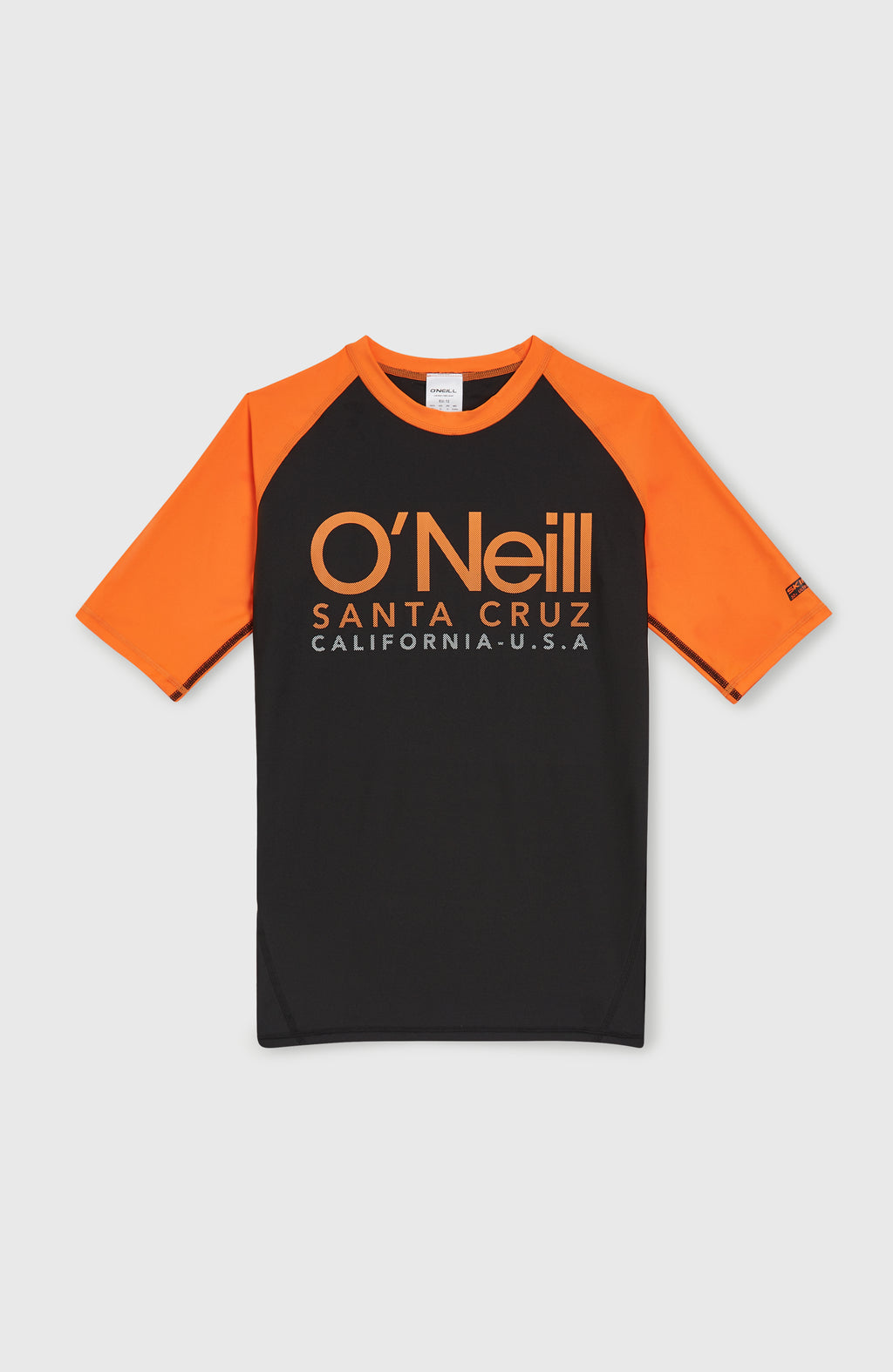 CALI SKINS