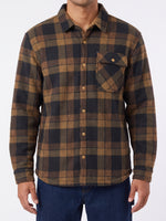 CLASSIC SUPERFLEECE LINED