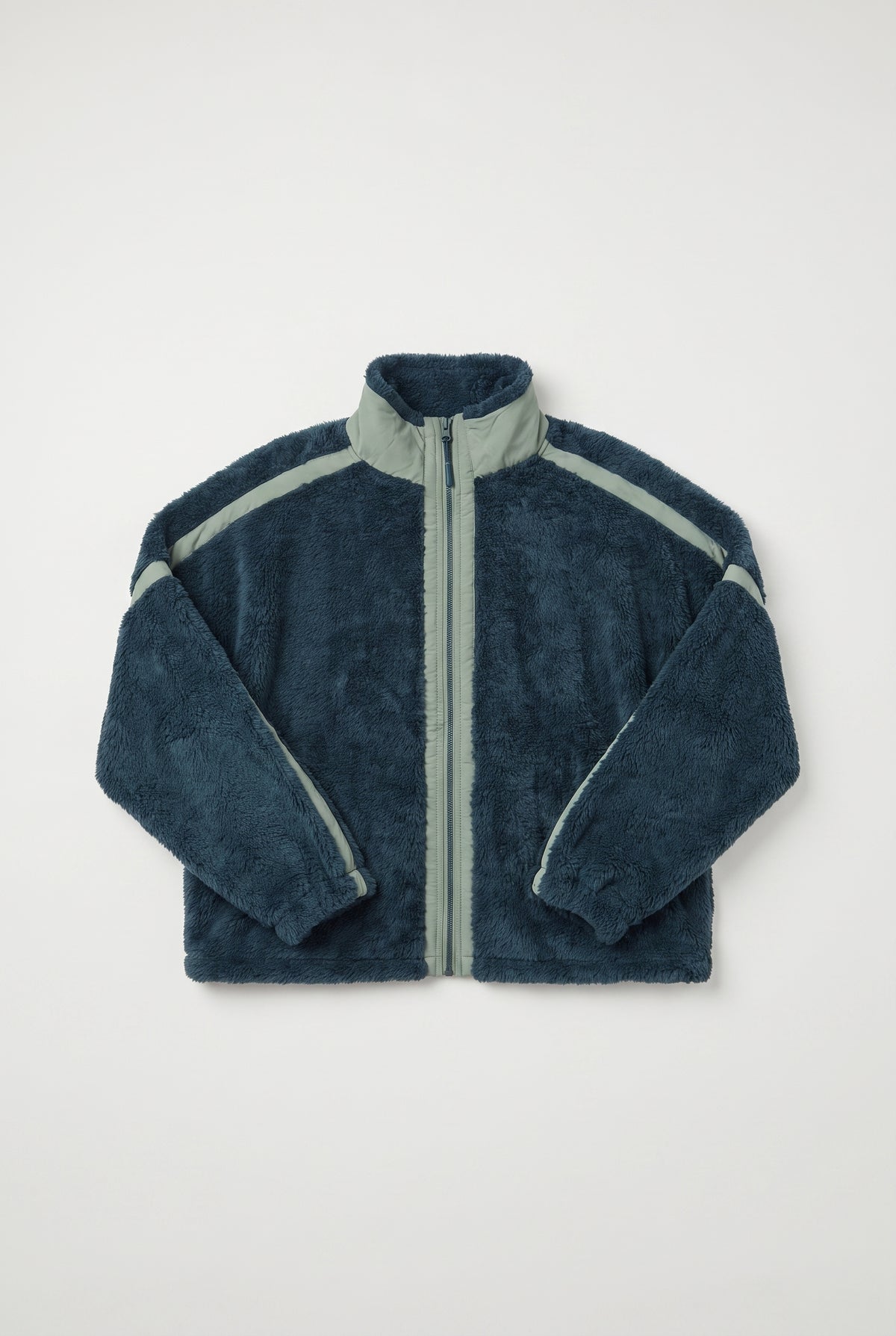 MAPLE FLEECE