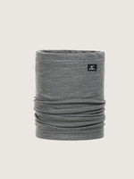 POLAR FLEECE TUBE
