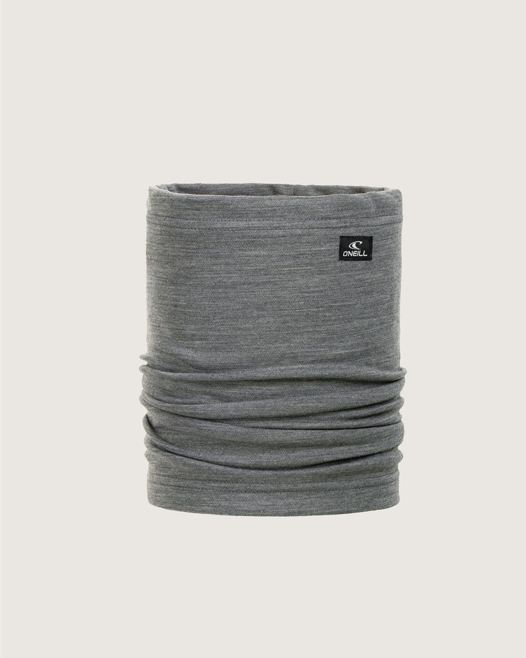POLAR FLEECE TUBE