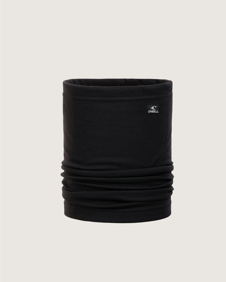 POLAR FLEECE TUBE