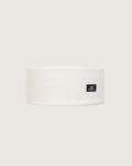 POLAR FLEECE EARBAND
