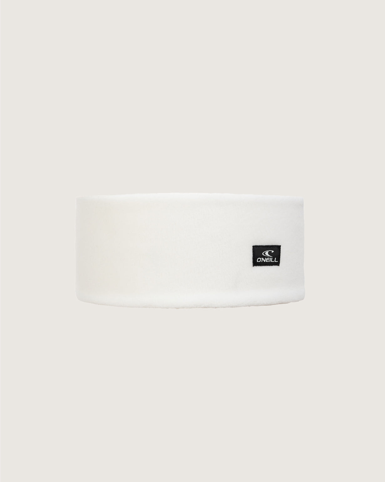 POLAR FLEECE EARBAND