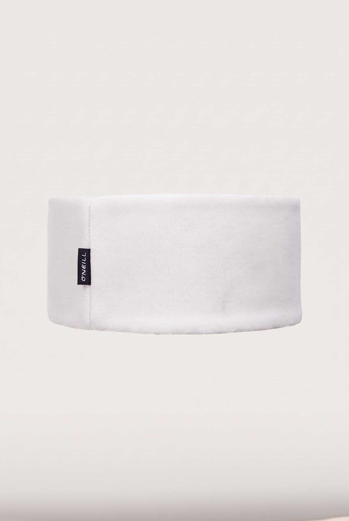 POLAR FLEECE EARBAND