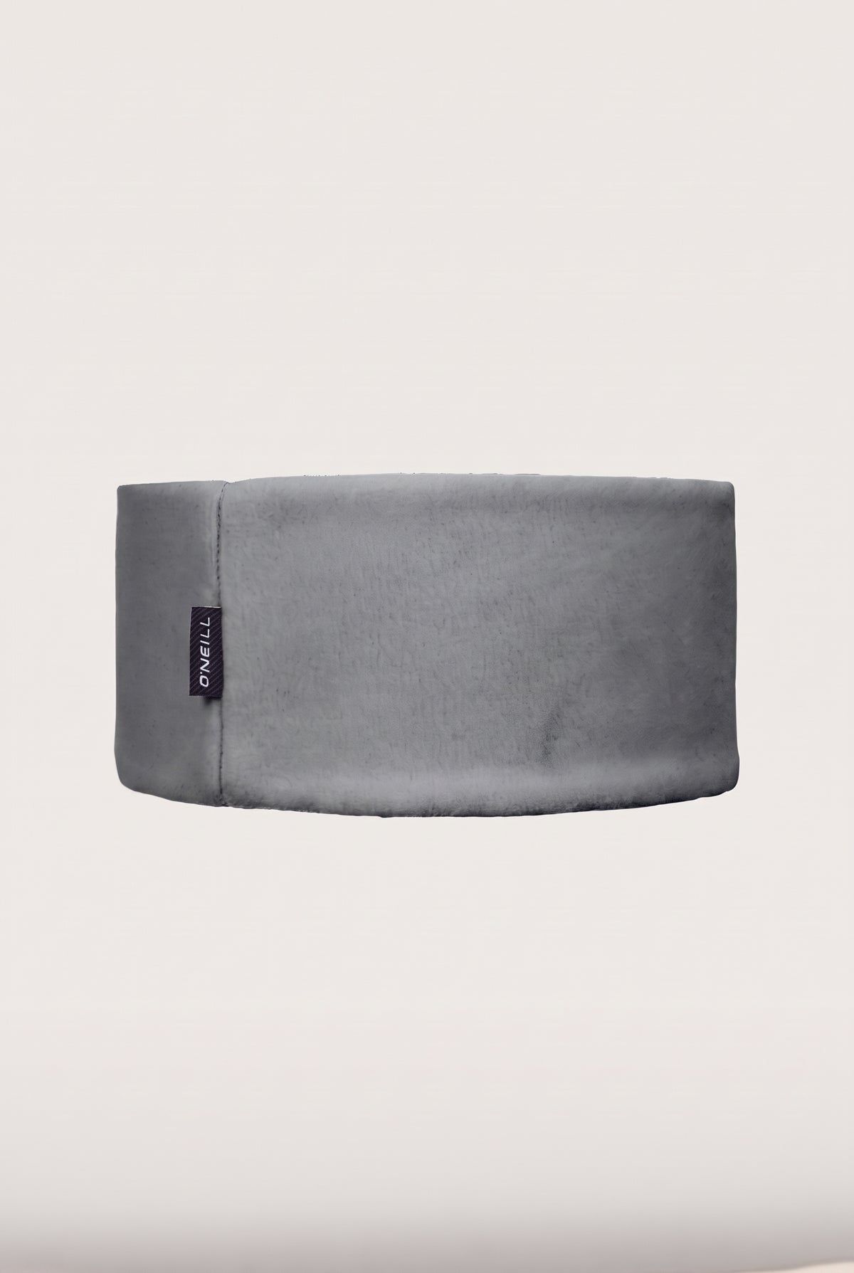 POLAR FLEECE EARBAND