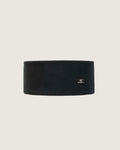 POLAR FLEECE EARBAND