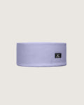 POLAR FLEECE EARBAND