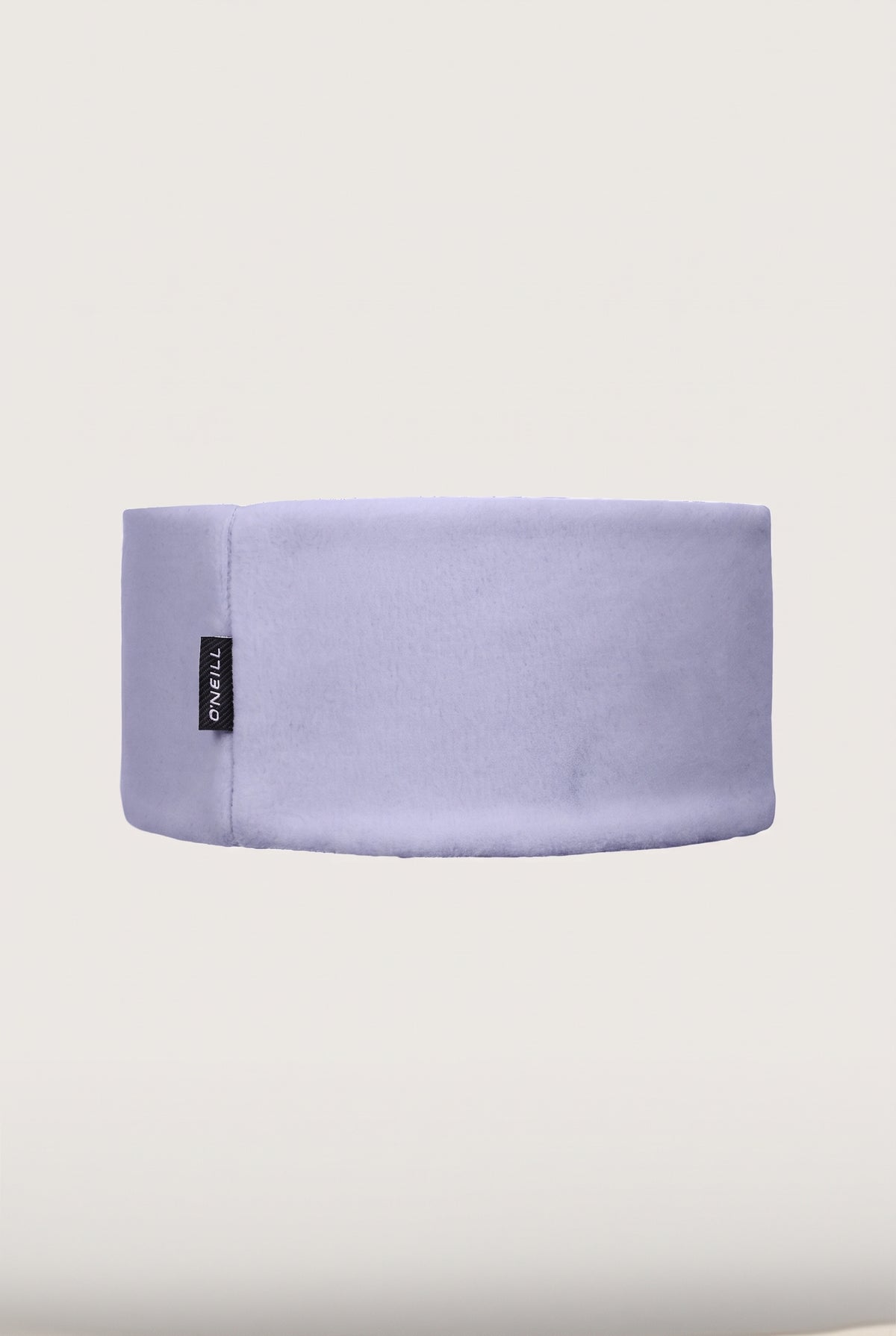 POLAR FLEECE EARBAND