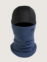 O'NEILL BALACLAVA