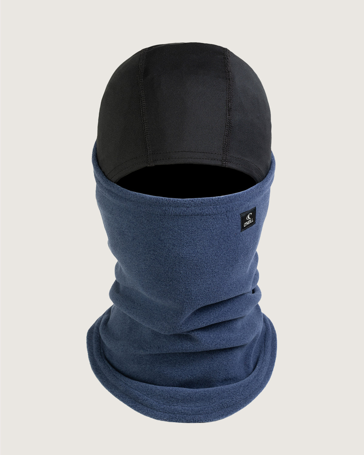 O'NEILL BALACLAVA