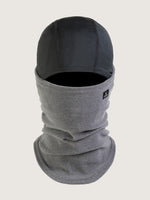 O'NEILL BALACLAVA