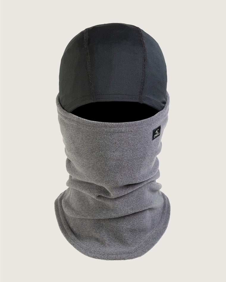 O'NEILL BALACLAVA