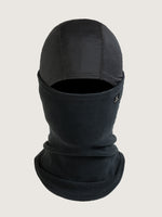O'NEILL BALACLAVA