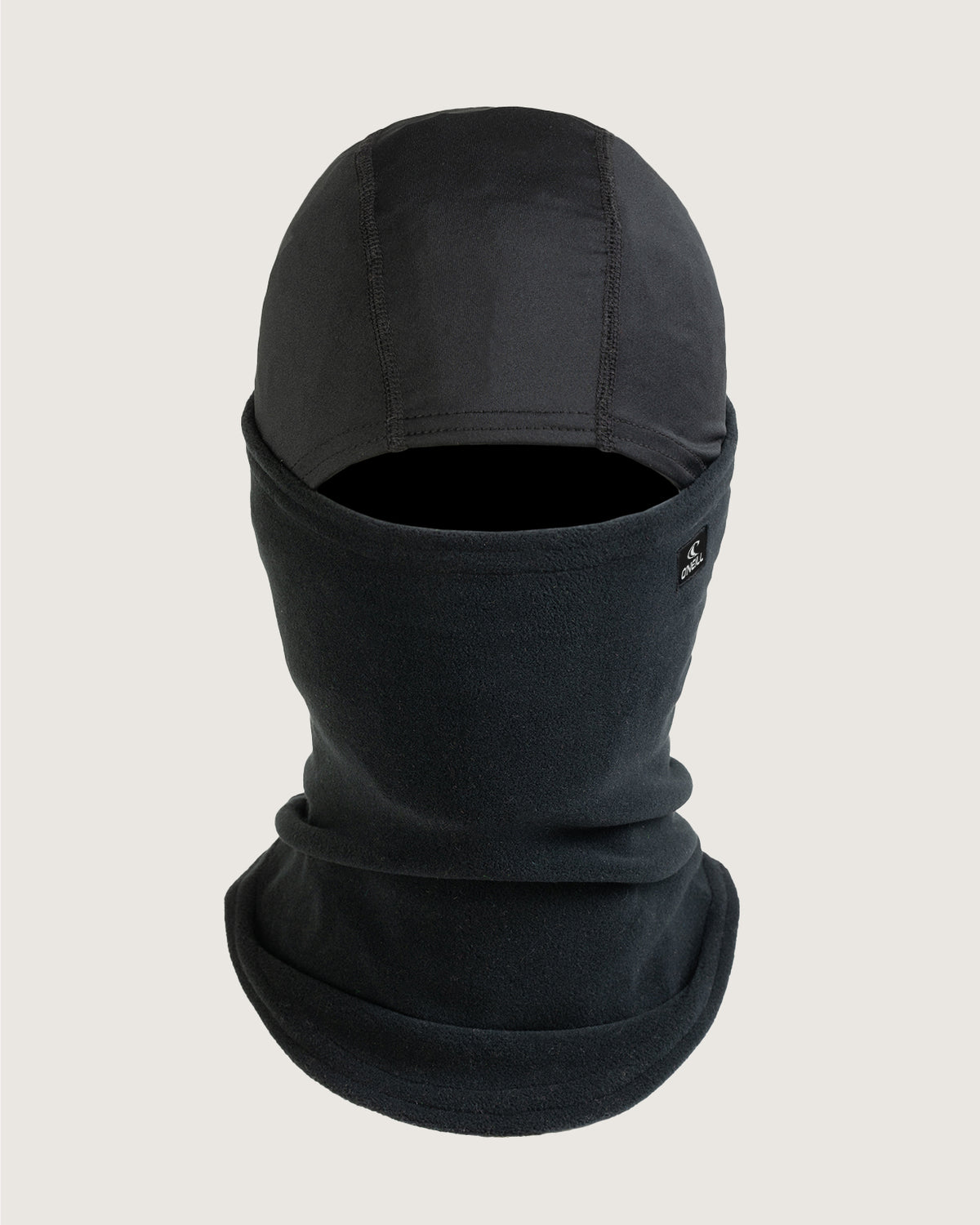 O'NEILL BALACLAVA