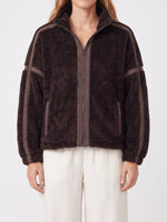 MAPLE FLEECE