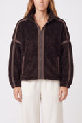 MAPLE FLEECE