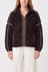 MAPLE FLEECE