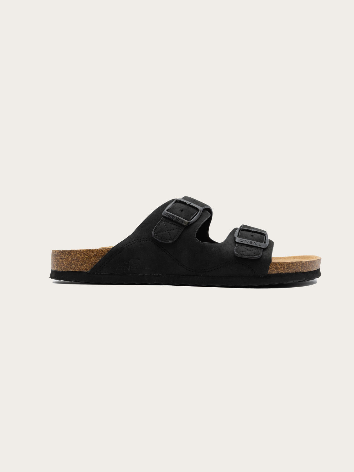 SANDY SLIDER SANDAL